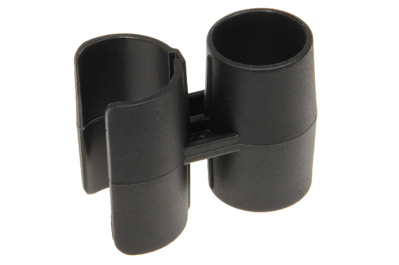 SUPPORTO ACCESSORI 2791