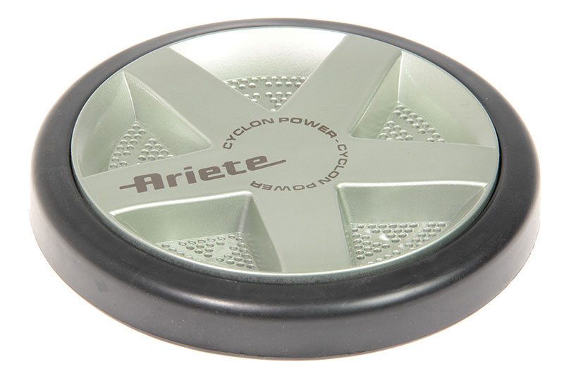 ASS.RUOTA GRANDE 2791