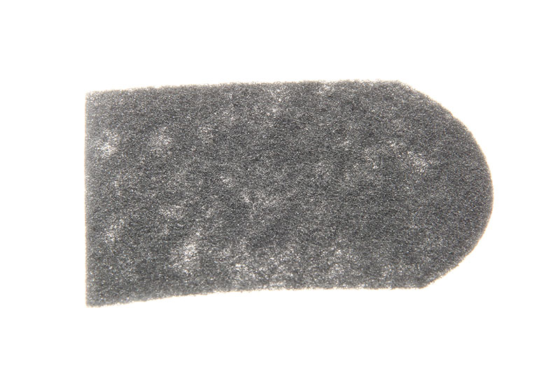 FILTRO ENTRATA ARIA 2784