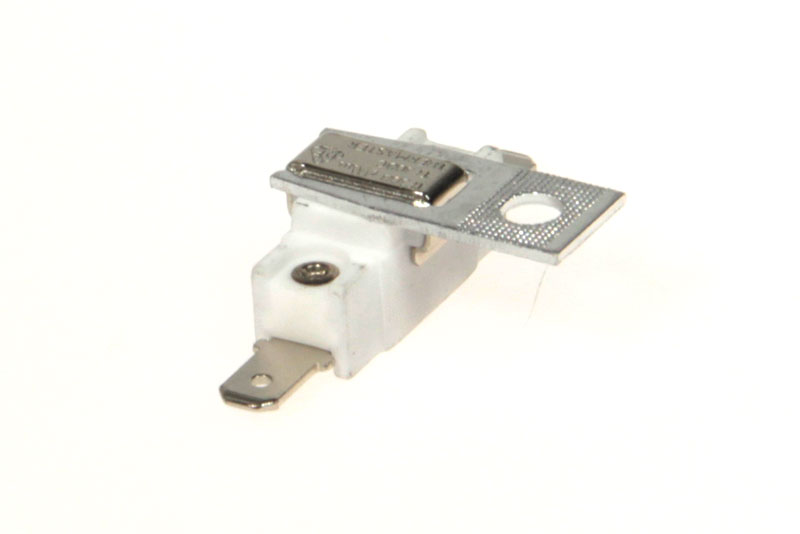 TCO(308Â°C 10A/250VAC)