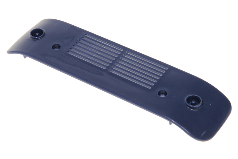 AVVOLGICAVO POSTERIORE