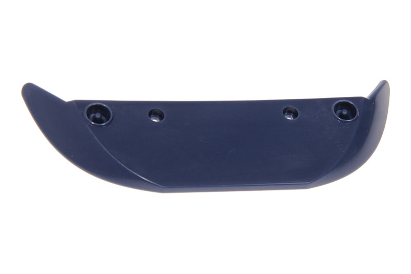 AVVOLGICAVO ANTERIORE