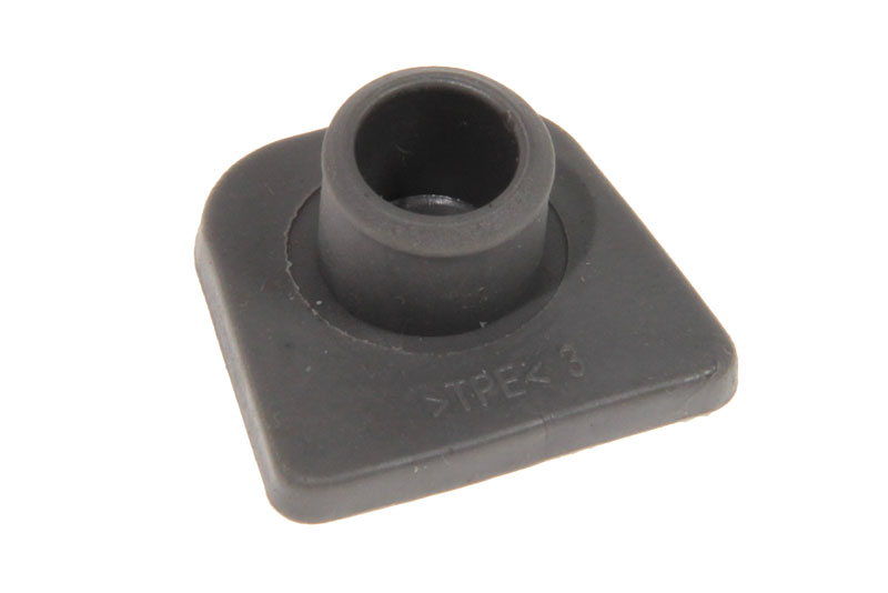 TAPPO SERBATOIO MVC7