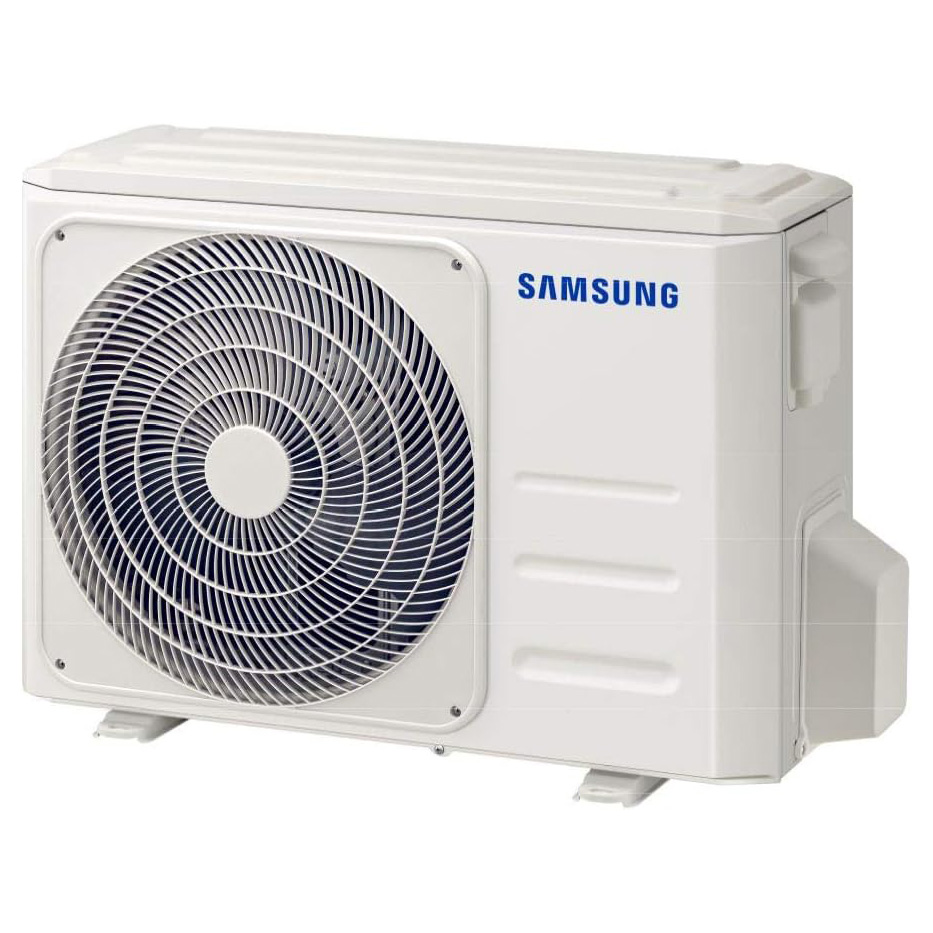 Condizionatore 9000 btu Samsung A++/A+ R32 F-AR09ART IT