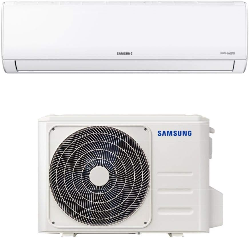 Condizionatore 9000 btu Samsung A++/A+ R32 F-AR09ART IT