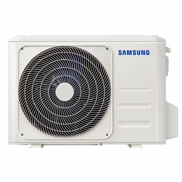 Condizionatore 24000 btu Samsung monosplit AR35 A++/A+ R32 F-AR24ARB IT