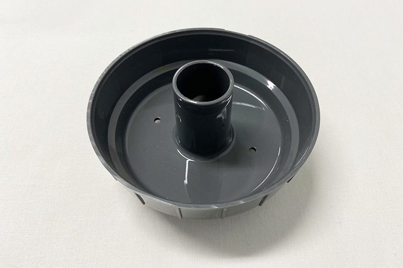 ACCESSORIO PER MAIONESE