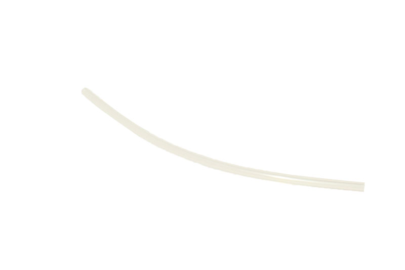 TUBO SILICONE (DI=3 DE=6 L=230)