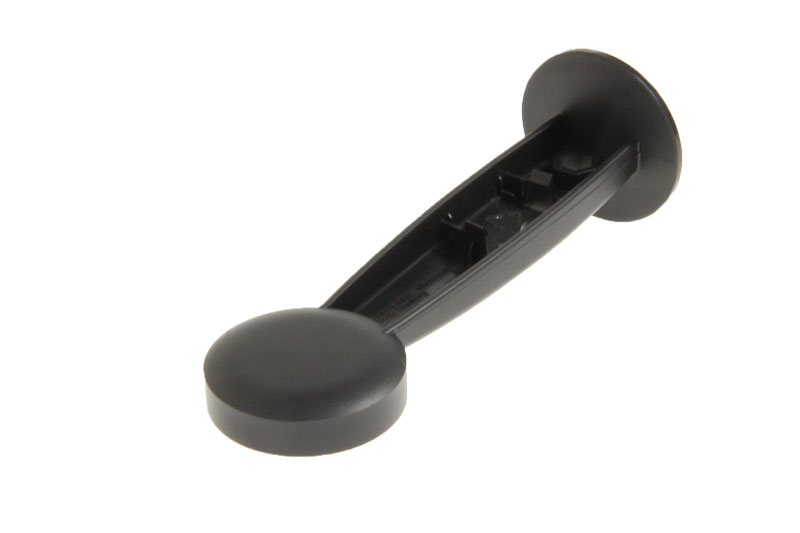 MISURINO PRESSINO 1375