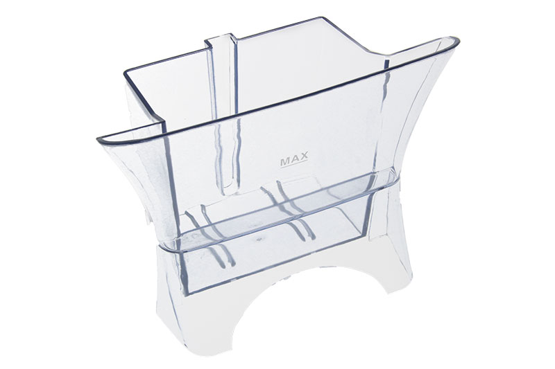 SERBATOIO ACQUA SER. MCE26