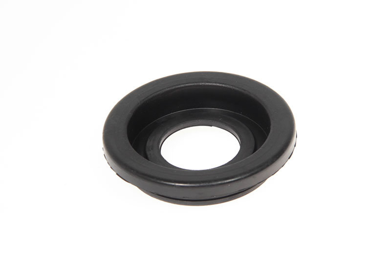 GUARNIZIONE CIALDA POLVERE