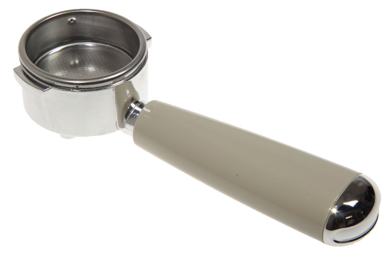 Portafiltro macchina caffè