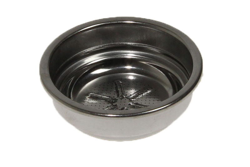 FILTRO CIALDA (2^versione) MCE30