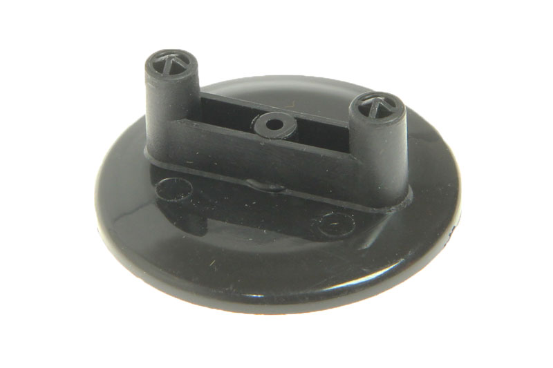 VASCHETTA THERMOCREAM PORTAFILTR