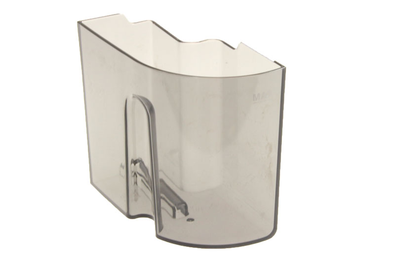 SERBATOIO ACQUA SERIGRAFATO MCE3