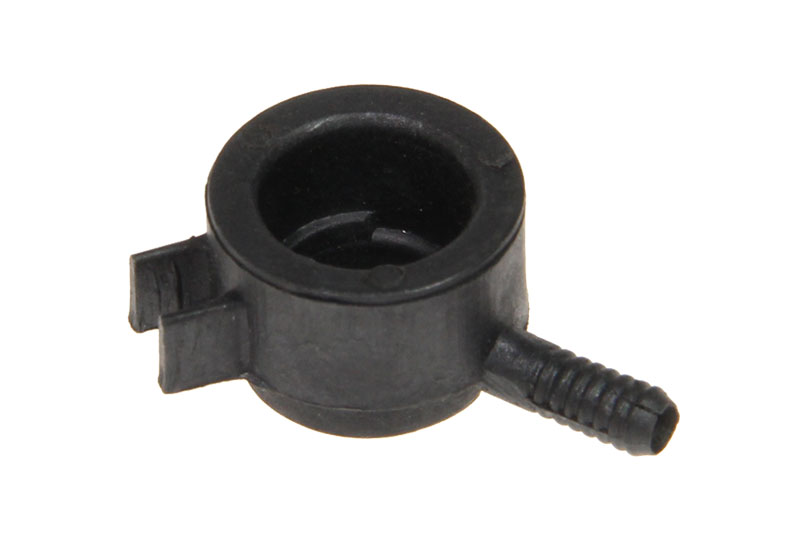 CAPPUCCIO VALV.VAP.MCSE P 14