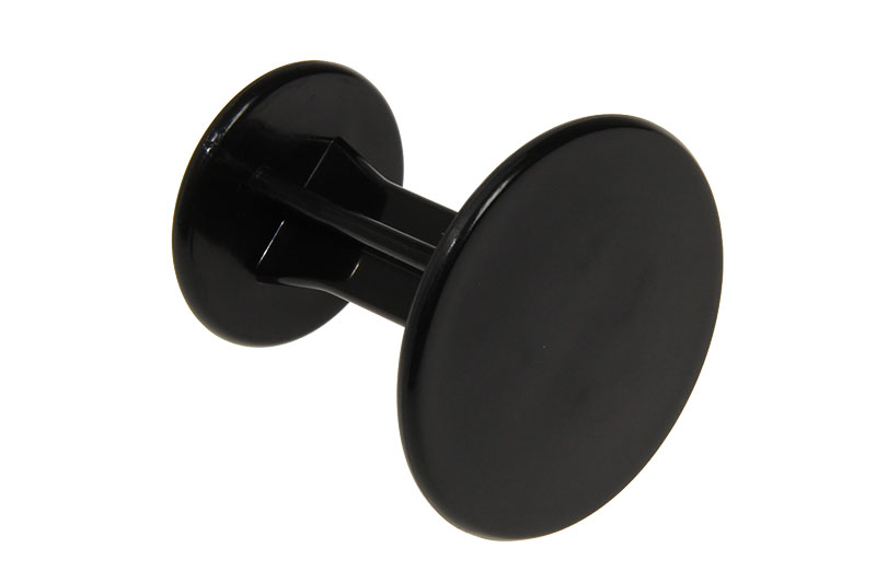 PRESSINO MCSE P 22 NERO