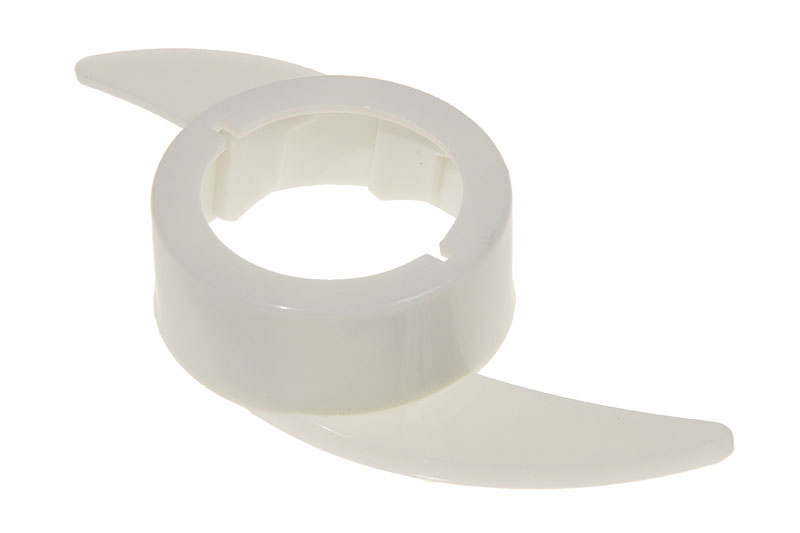 LAMA PER IMPASTO 1784