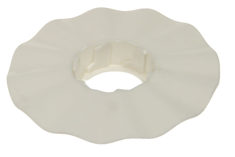 ACCESSORIO MONTA PANNA 1784