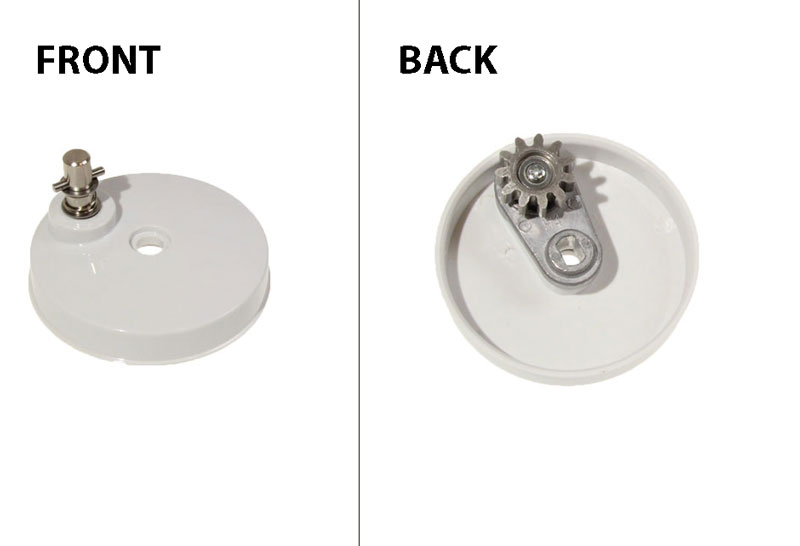 ASSIEME PLANET. COMPLETO 1598 BI