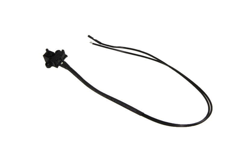 KIT MICROINTERRUTTORE