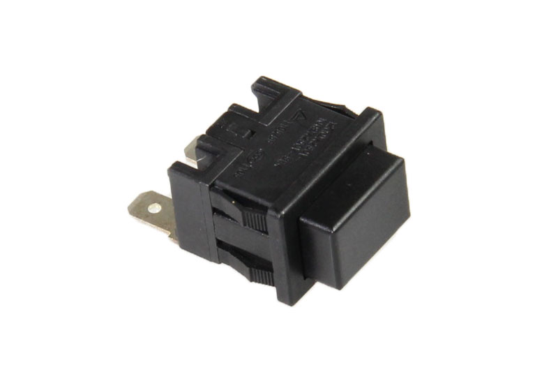 INTERRUTTORE MACININO MCE31 1318