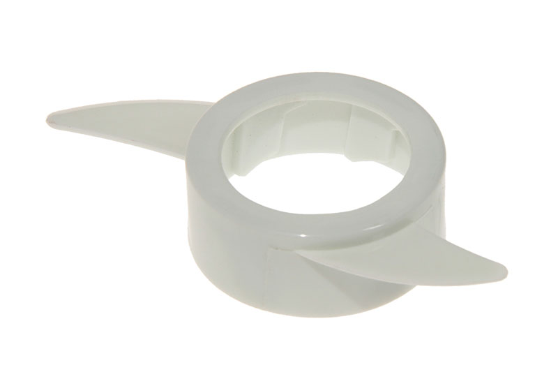 LAMA PER IMPASTO 1769