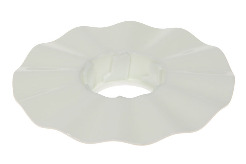 ACCESSORIO MONTA PANNA 1769