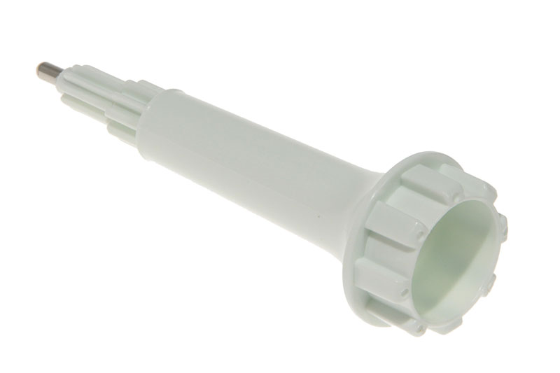 MOTOR SHAFT ASS.Y 1769