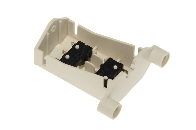 INTERRUTTORE DI SICUREZZA