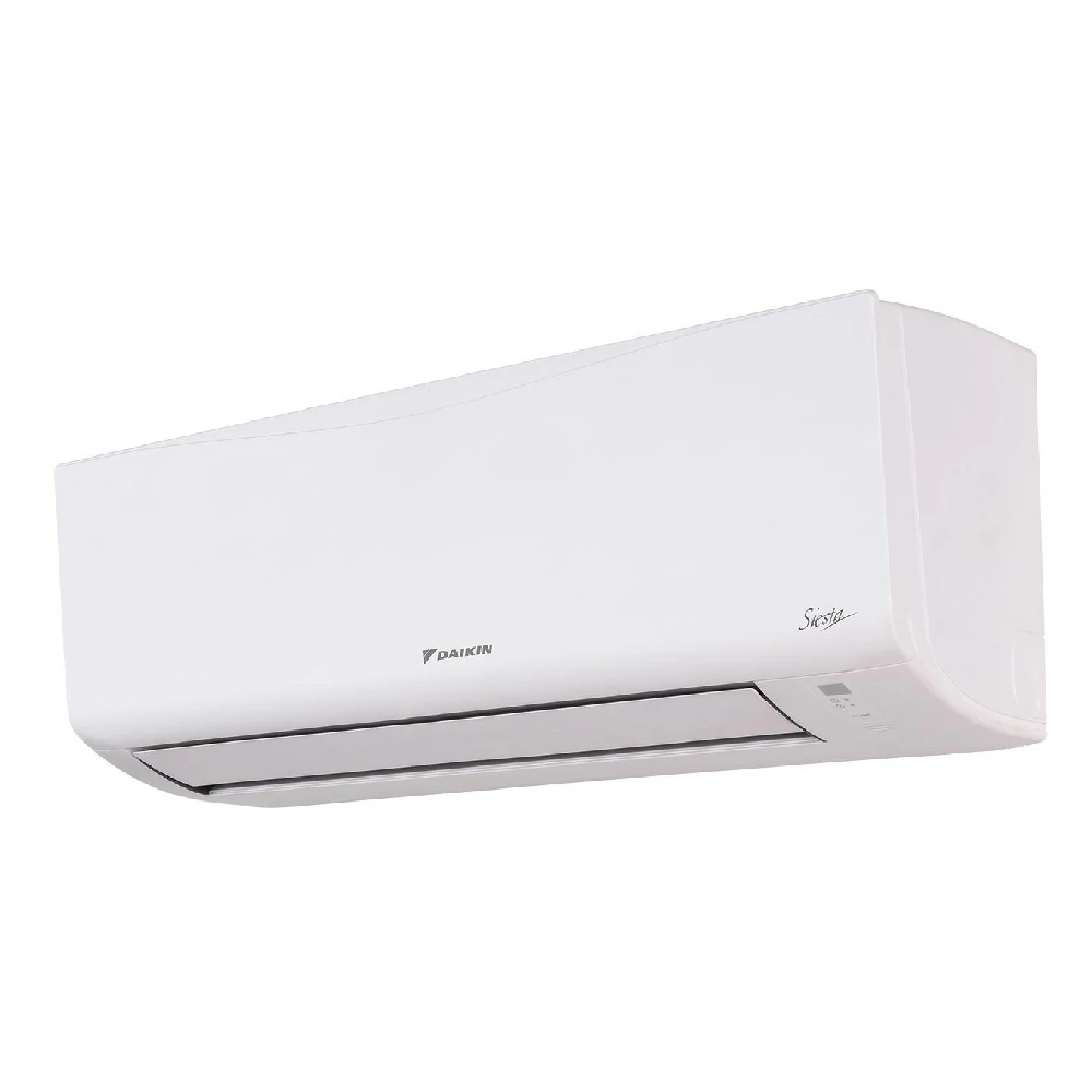 Condizionatore 9000 btu Daikin monosplit SIESTA A++/A+ R32 ATXC25D/ARXC25D