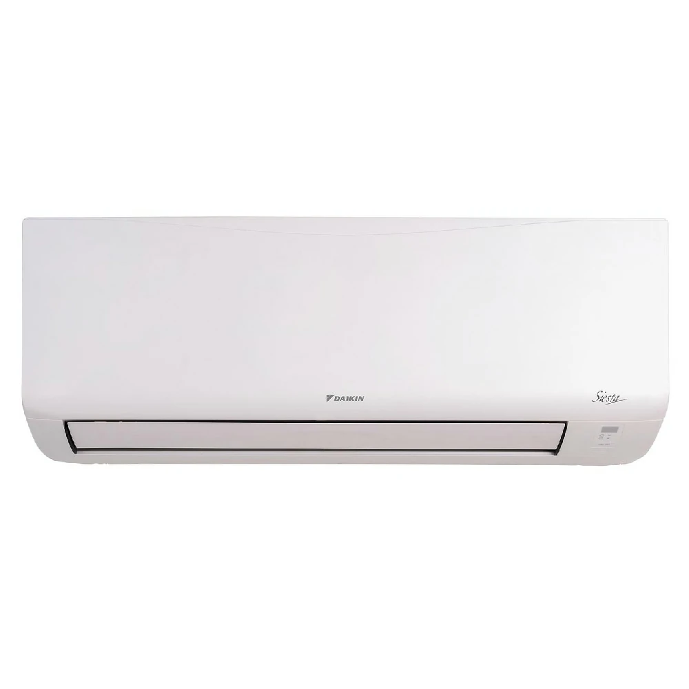 Condizionatore 9000 btu Daikin monosplit SIESTA A++/A+ R32 ATXC25D/ARXC25D