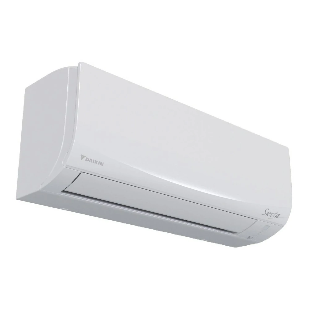 Condizionatore 21000 btu Daikin SIESTA monosplit A++/A+ R32 ATXF60A/ARXF60A