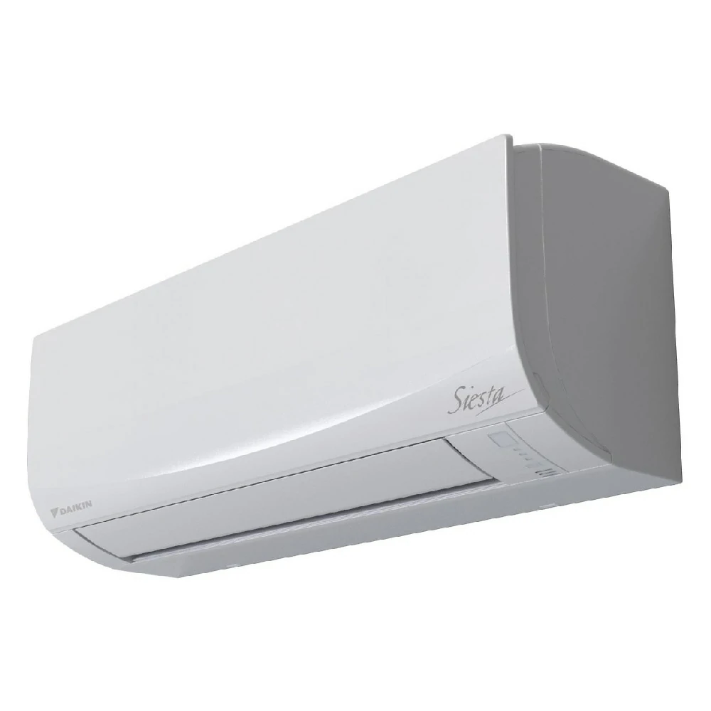 Condizionatore 21000 btu Daikin SIESTA monosplit A++/A+ R32 ATXF60A/ARXF60A