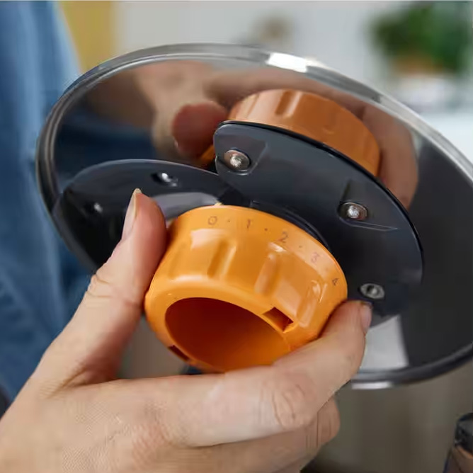 Accessorio robot da cucina per Cooking Chef Kenwood Food Processor