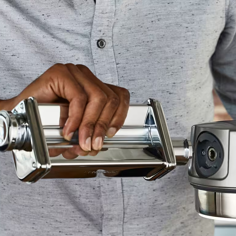 Sfogliatrice KAX980ME