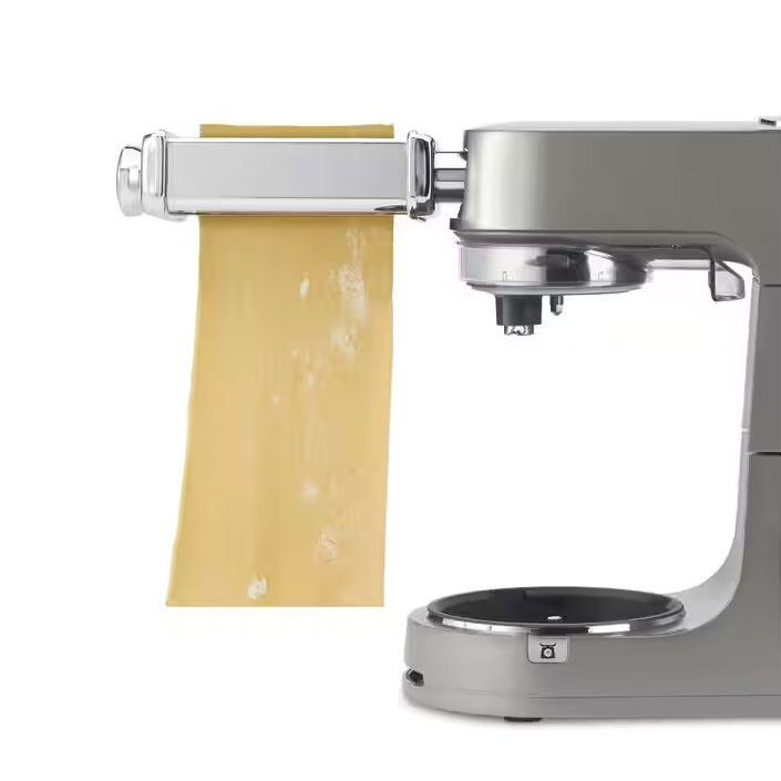 Sfogliatrice KAX980ME