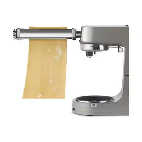 Accessorio sfogliatrice XL Kenwood KAX99.A0ME