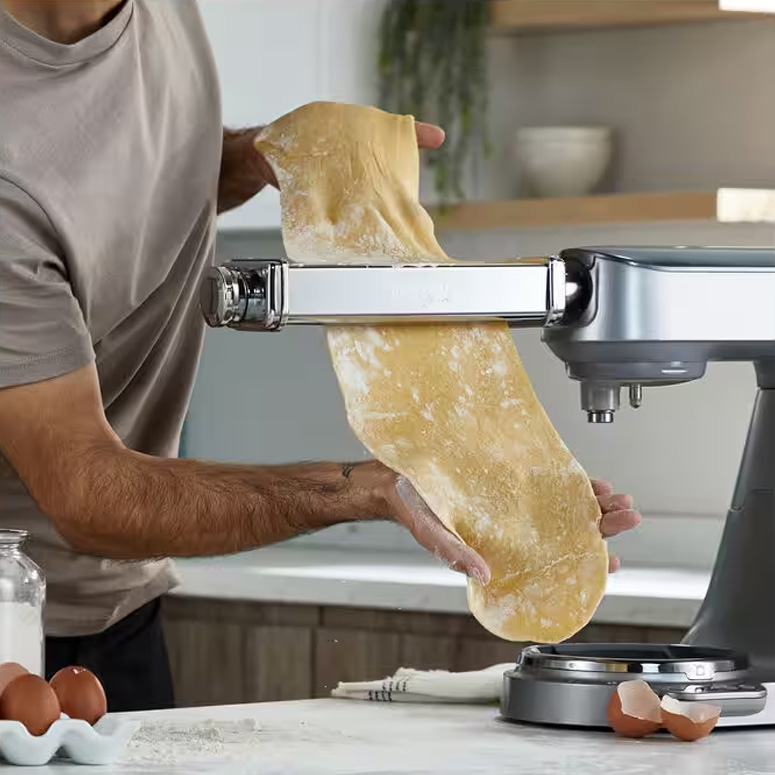 Accessorio sfogliatrice XL Kenwood KAX99.A0ME