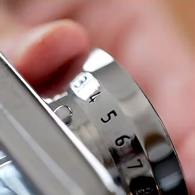 Accessorio sfogliatrice XL Kenwood KAX99.A0ME