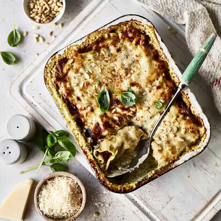 Accessorio sfogliatrice XL Kenwood KAX99.A0ME