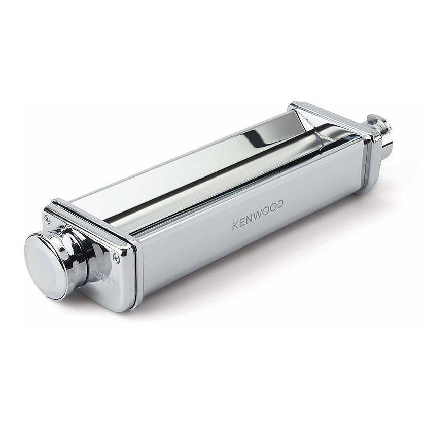 Accessorio sfogliatrice XL Kenwood KAX99.A0ME