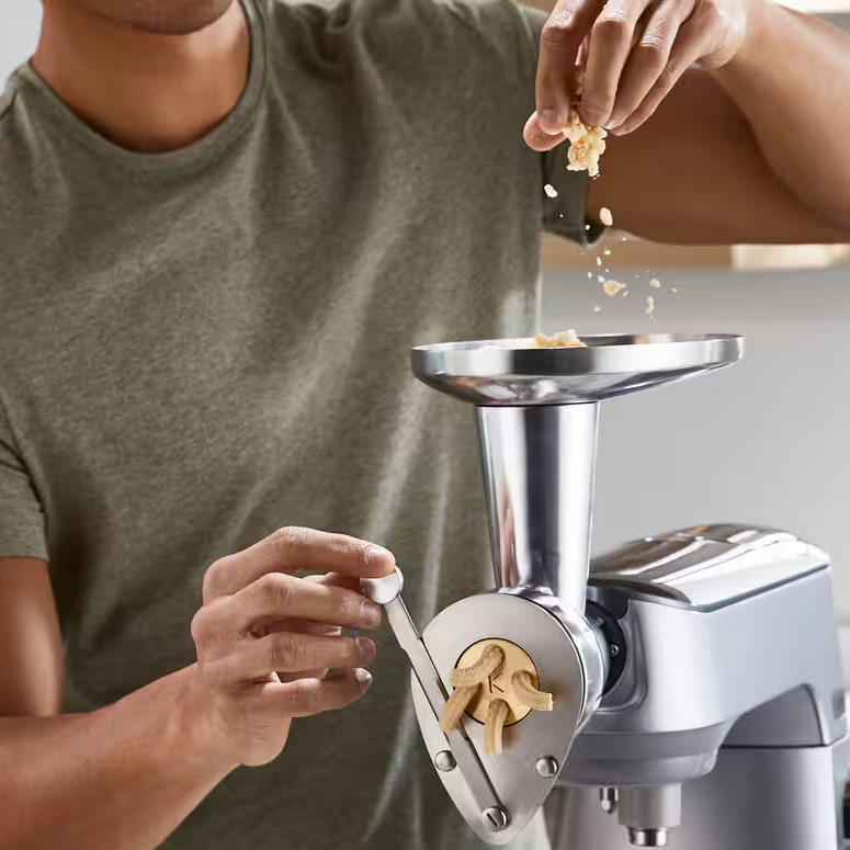 Torchio per la pasta KAX92.A0ME