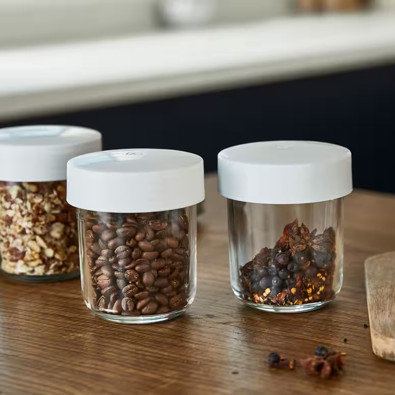 Accessorio Tritatutto AT320A per impastatrice Kenwood