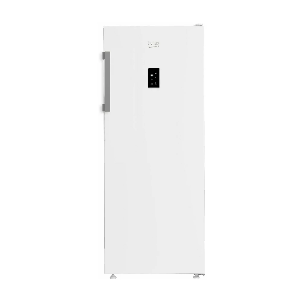 Congelatore verticale Beko 271 LT TOTAL NO FROST BIANCO B3RFNE274W