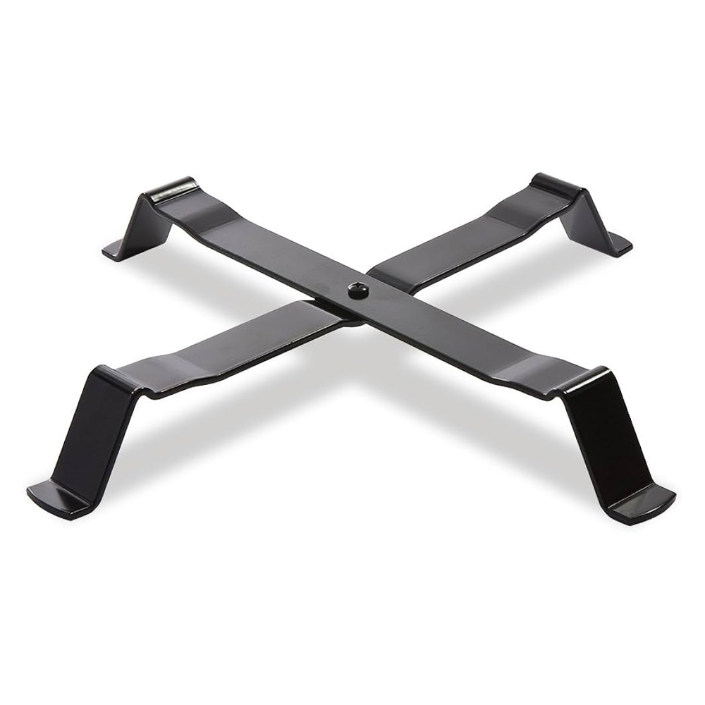 Supporto da tavolo per Big Green Egg M