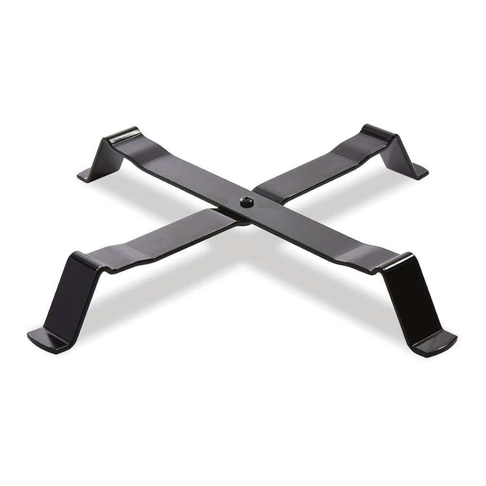 Supporto da tavolo per Big Green Egg XXL