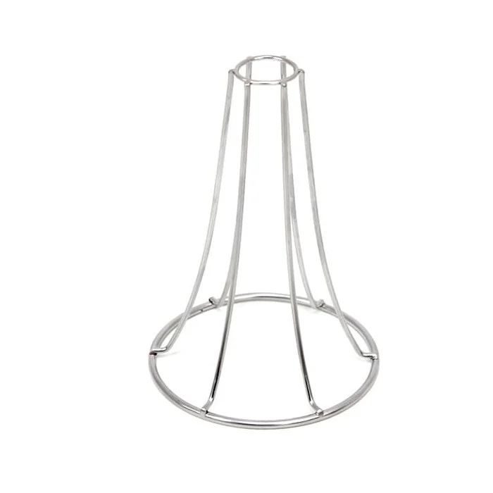 Spiedo verticale per pollo alla birra - Big Green Egg