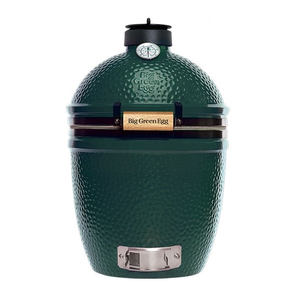 Barbecue Small - Big Green Egg