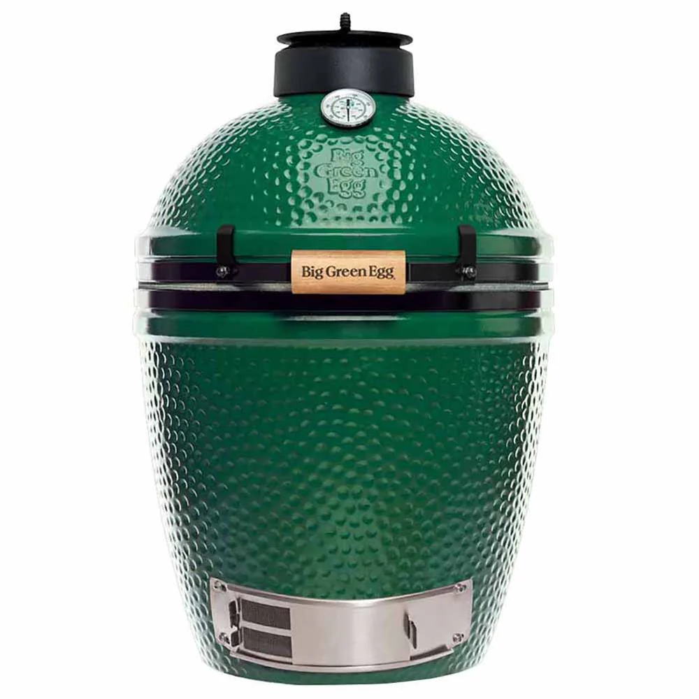 Barbecue Large - Big Green Egg